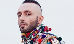 Hapis Kararı Mabel Matiz'i “Perperişan” Etti