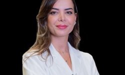 Uzmanından menenjit uyarısı: “Her Dakika Kritik”