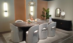 Mobilyada ezberler bozulacak