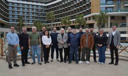 Türkiye Güzellikleri Fotoğraf Ödülleri açıklandı