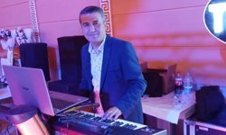 Otobüste kalbi duran yolcu hayatını kaybetti