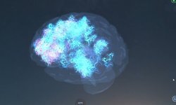 Nöroloji uzmanından uyarı: Sanal şiddet gerçeğe dönüşebilir