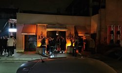 Dev operasyon: Listede ünlü isimler var!