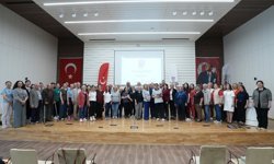Denizli’de parkinson hastaları için yeni dönem