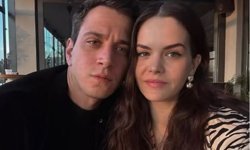 Selahattin Paşalı ve Lara Paşalı sessizliğini bozdu