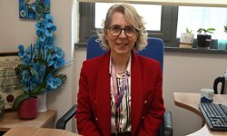 PAÜ Hastanelerinden Dünya Sağlık Günü açıklaması