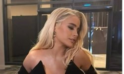 Büşra Pekin'in ifadesi ortaya çıktı!