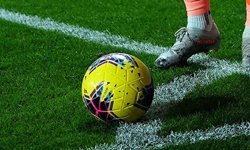 1., 2. ve 3. Lig’de play-off tarihleri belli oldu