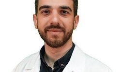 Dijital oyunlarda şiddet tehdidi