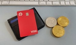 RedotPay Türkiye'de yasal mı?