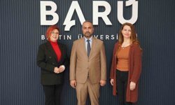 Rusya’daki sanat festivaline Türk damgası