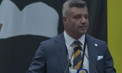 Sadettin Saran’dan TFF’ye çağrı: "Bu ligin sahibi olduğunu göstermeniz gerekiyor"