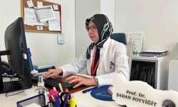 Uzman uyarısı: Gebelikte polen tedavisine dikkat