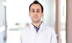 Doğumdan sonra karın germe için ne kadar beklenmeli?