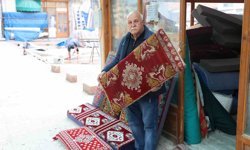 Şark köşelerine ilgi arttı