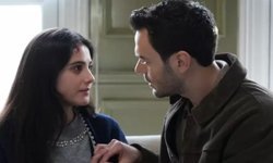 Sevdiğim Sensin'e Kadir'in eski nişanlısı Fatma geliyor