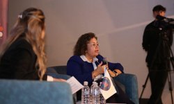 Sınav kaygısının yıkıcı etkilerine dikkat!