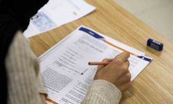 Uzmanlardan sınav kaygısı uyarısı