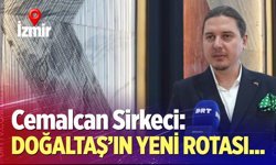 Sirkeci'den katma değerli üretim vurgusu