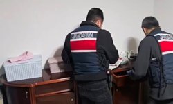 Yaralamanın ardından örgüt çıktı