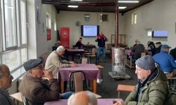 Denizli’de üreticiler bilgilendirildi