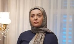 Kızılcık Şerbeti'nden sonra teklif yağdı!