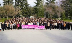 TEI’ye 3 uluslararası ödül daha