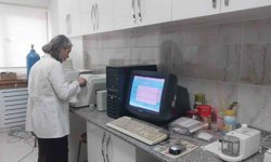 Yerli Sodyum bataryada dev adım