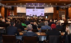 Türk pamuğunun geleceği masaya yatırıldı