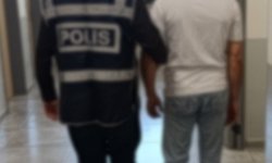 Sahte polis-savcıdan 3.3 milyonluk vurgun