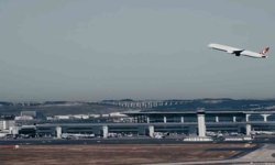 Uraloğlu: 50 bin ton karbon salınımı önlendi