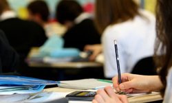 Buldan MYO’da 40 gence proje eğitimi