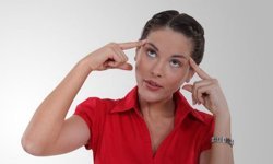 Unutkanlık, beynin verdiği önemli bir uyarı sinyali olabilir