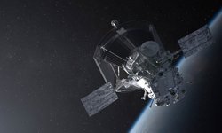Uzayda rekabet kızışıyor