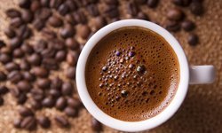 Uzmanlardan ‘kahve’ uyarısı!