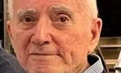 Duayen Mimar İbrahim Oğuz Dalaman hayatını kaybetti