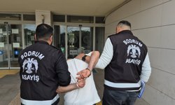 Eski sevgilisini bıçaklayarak yaralayan saldırgan tutuklandı