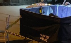 'Kanlı' kavganın şüphelileri polise teslim oldu