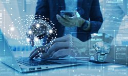 Yapay zeka işletmelerde riskleri azaltıyor