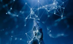 Merkezefendi’de ücretsiz yapay zekâ odaklı eğitim