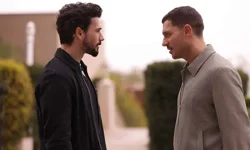 Yeraltı dizisi yayından kaldırıldı mı? Merak edilen soru yanıt buldu