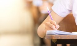 YKS ödemeleri hesaplarda