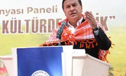 17’nci Yörük-Türkmen toyu için hazırlıklar sürüyor