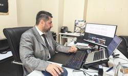 Yüksek hızda internete yüksek güvenlik