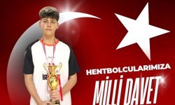 Denizli’nin ‘Milli’ Gururu: Enes ve Hasan Ankara yolcusu