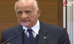 İş Adamı Kıraç'ın evliliği için karar verildi