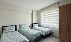 Babadağ Belediyesi'nden önemli otel yatırımı!