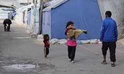 Karaçi’de son 8 yılın sıcaklık rekoru: 16 ölü
