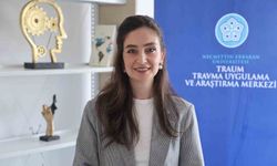 "İşe Gidesim Yok" Diyenler Yalnız Değil