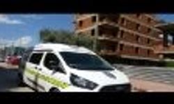 1 aydır kayıp olarak aranan gençten acı haber